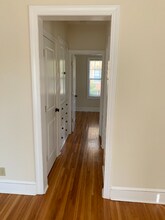 183 S Chatsworth St in St. Paul, MN - Building Photo - Building Photo