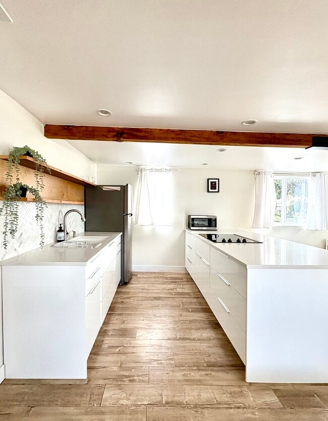 property at 5775 W 74th St