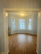 87 Summer St in Fitchburg, MA - Building Photo - Building Photo