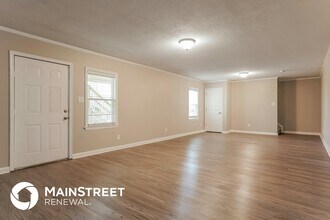 4210 Queen Victoria Pl in Greensboro, NC - Building Photo - Building Photo