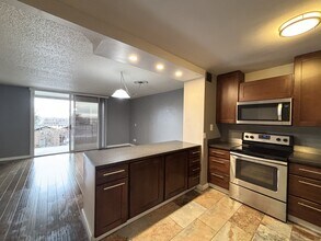 710 E 200 S in Salt Lake City, UT - Building Photo - Building Photo