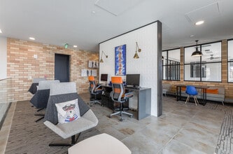 Edison At RiNo in Denver, CO - Building Photo - Building Photo