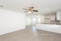 2705 Spring Time Dr in Ennis, TX - Building Photo - Building Photo