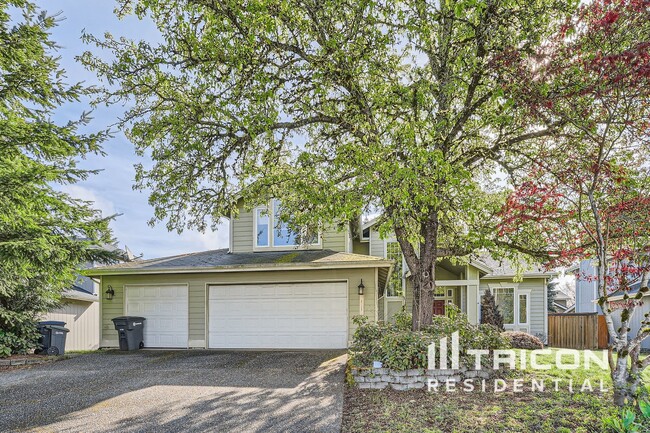 property at 24712 234th Way SE