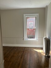 26 Hungerford St in Hartford, CT - Building Photo - Building Photo