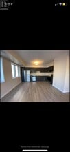 20 Vitality Dr in Kitchener, ON - Building Photo - Building Photo