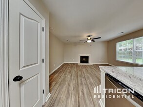 9538 Bird Watch Ln in Charlotte, NC - Building Photo - Building Photo