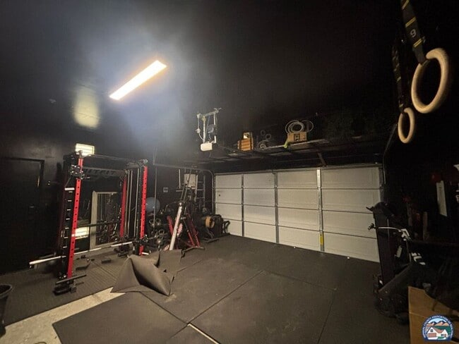 2512 Vista Del Mar in Imperial, CA - Building Photo - Building Photo