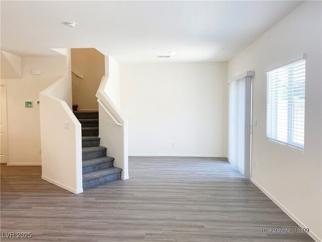 property at 4665 Zodiac Sky Ave