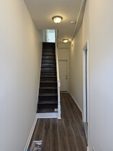 2210 N 18th St in Philadelphia, PA - Building Photo - Building Photo