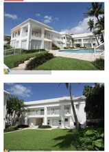 3049 Harbor Dr in Fort Lauderdale, FL - Building Photo - Building Photo