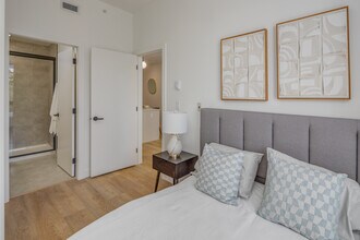 Light House in Esquimalt, BC - Building Photo - Interior Photo