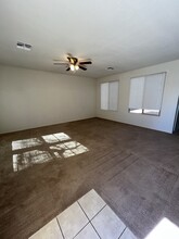 10912 E Midnight Moon Ln in Tucson, AZ - Building Photo - Building Photo