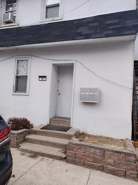 121 W Haines St, Unit 1B