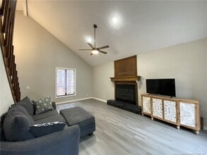 314 Watergap Dr in Fayetteville, NC - Building Photo - Building Photo