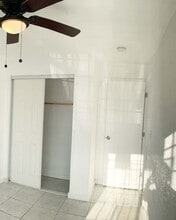 9618 Evers Ave in Los Angeles, CA - Building Photo - Building Photo