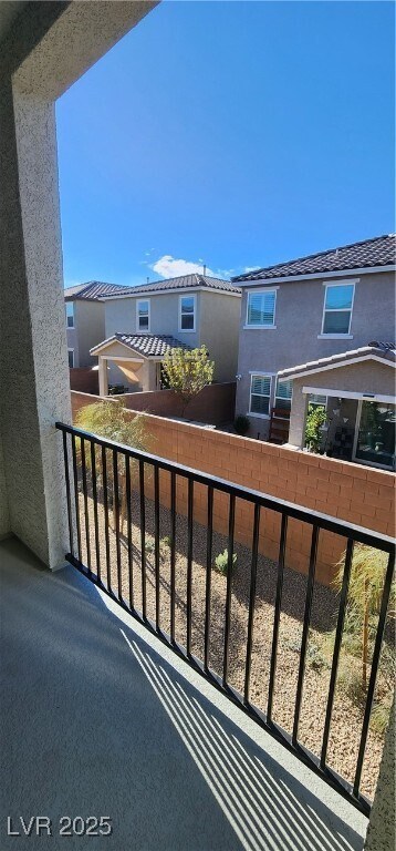 property at 5717 CRENELLATED St
