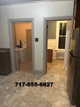 35 S Rosanna St in Hummelstown, PA - Building Photo - Building Photo