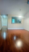 260 Timber Lake Cir in Naples, FL - Building Photo - Building Photo