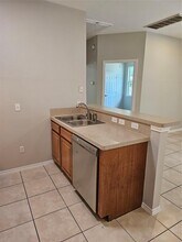 7617 Bennett Ave in Austin, TX - Building Photo - Building Photo