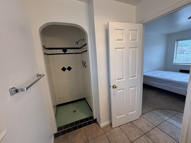 property at 1675 S State St