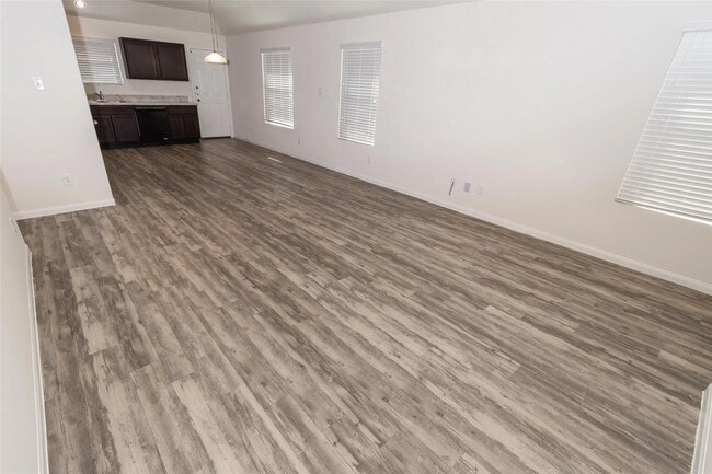 property at 18907 Brescia Ln