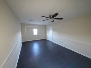 2011 Arrow Point Ln in Columbus, GA - Building Photo - Building Photo