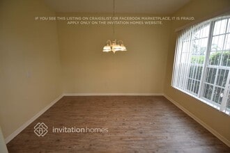 518 Herring Gull Ct in Ocoee, FL - Building Photo - Building Photo