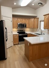 956 W 580 S in Pleasant Grove, UT - Building Photo - Building Photo