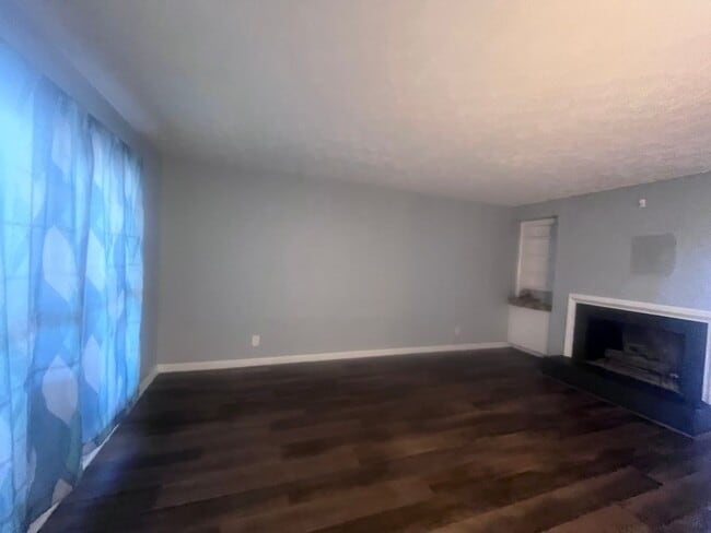 2014 Rexford Rd in Montgomery, AL - Building Photo - Building Photo