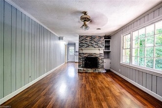 Room in House on Kinnamon Rd in Winston-Salem, NC - Building Photo - Building Photo