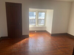 649 W Princess St in York, PA - Building Photo - Building Photo