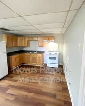 115 Springdale Ave in Bowdon, GA - Building Photo - Building Photo