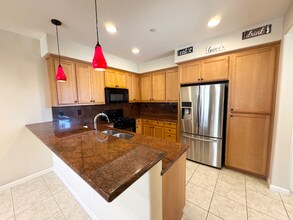 207 Heligan Ln in Livermore, CA - Building Photo - Building Photo