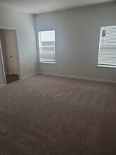 5702 Hagler Loop in Catawba, NC - Building Photo - Building Photo