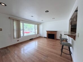 521 E 91st St in Chicago, IL - Building Photo - Building Photo