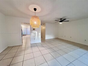 3302 Farragut St in Hollywood, FL - Building Photo - Building Photo