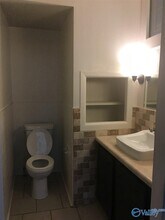 218 Beirne Ave NE in Huntsville, AL - Building Photo - Building Photo