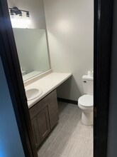1809 W 37th St in Sioux Falls, SD - Building Photo - Building Photo