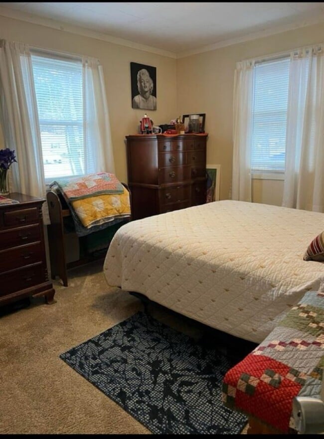 14 Kelly Ln in Rumney, NH - Building Photo - Building Photo