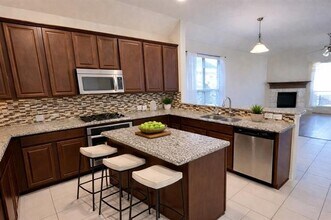 620 Calliopsis St in Little Elm, TX - Building Photo - Building Photo