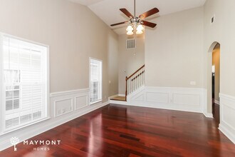 616 Dunrobin Ln in Grovetown, GA - Building Photo - Building Photo