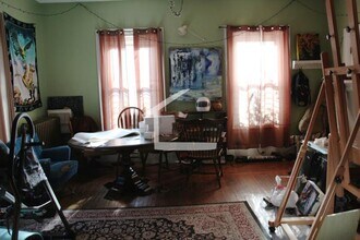 8 Greylock Rd, Unit 1 in Boston, MA - Building Photo - Building Photo