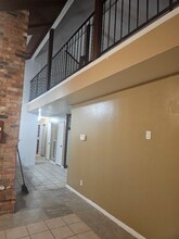 4011 Alshire Dr in Spring, TX - Building Photo - Building Photo