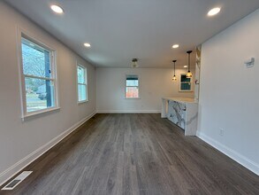 2763 Catalina Ave in Charlotte, NC - Building Photo - Building Photo