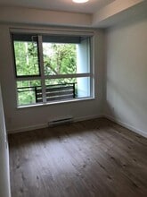 3182 Gladwin Rd in Abbotsford, BC - Building Photo - Building Photo