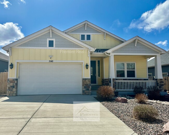 property at 7142 Bigtooth Maple Dr