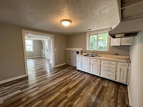 436 Hickman St in Georgetown, KY - Building Photo - Building Photo