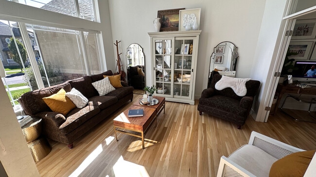 1369 E 320 N in Provo, UT - Building Photo - Building Photo