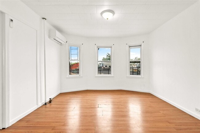 9150 121st St in Queens, NY - Building Photo - Building Photo